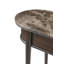 Console Curzon-1195149256-1195149261