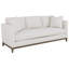 Mercer 86" Sofa-1302357624-1302357620