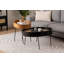 Glorias Coffee Table-106668547