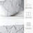 Duvet Cover Set Pinch Pleat Microfiber Ultra Soft Bedding-105814264-105814272