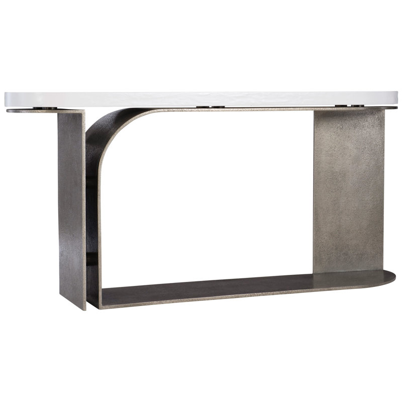 Catalina 64" Console Table