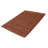 Timeless Copper Rug 6'0" x 9'0"