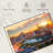 Ravi Sunny Las Vegas-107700953