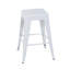 Tabouret de comptoir-141045115-141045119