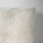 Cuddly Square Filled Cushion-43514527