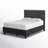 Upholstered Storage Bed-1458317634-1461539653