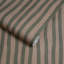 Artist's Stripe Wallpaper-1293730552
