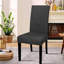 Box Cushion and T-Cushion Dining Chair Slipcover-1186549517