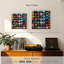 Peintures Senne-109378446