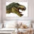 Crowle T-Rex Roar-111891917