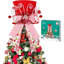 Tree Topper