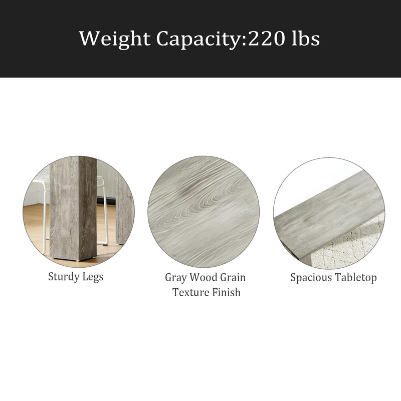Extra Long Conference Table,Kitchen Table,Dining Table,Greeting Table