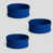 Blue is out of stock