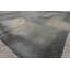 10x14 Grey Hand Knotted Tibetan Sherpa Modern Abstract Wool Area Rug