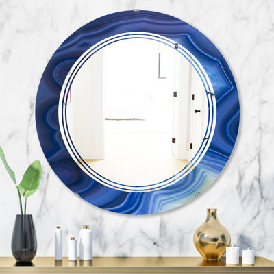 Wall Mirror