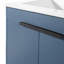 Meuble-lavabo simple 24 po-72340426
