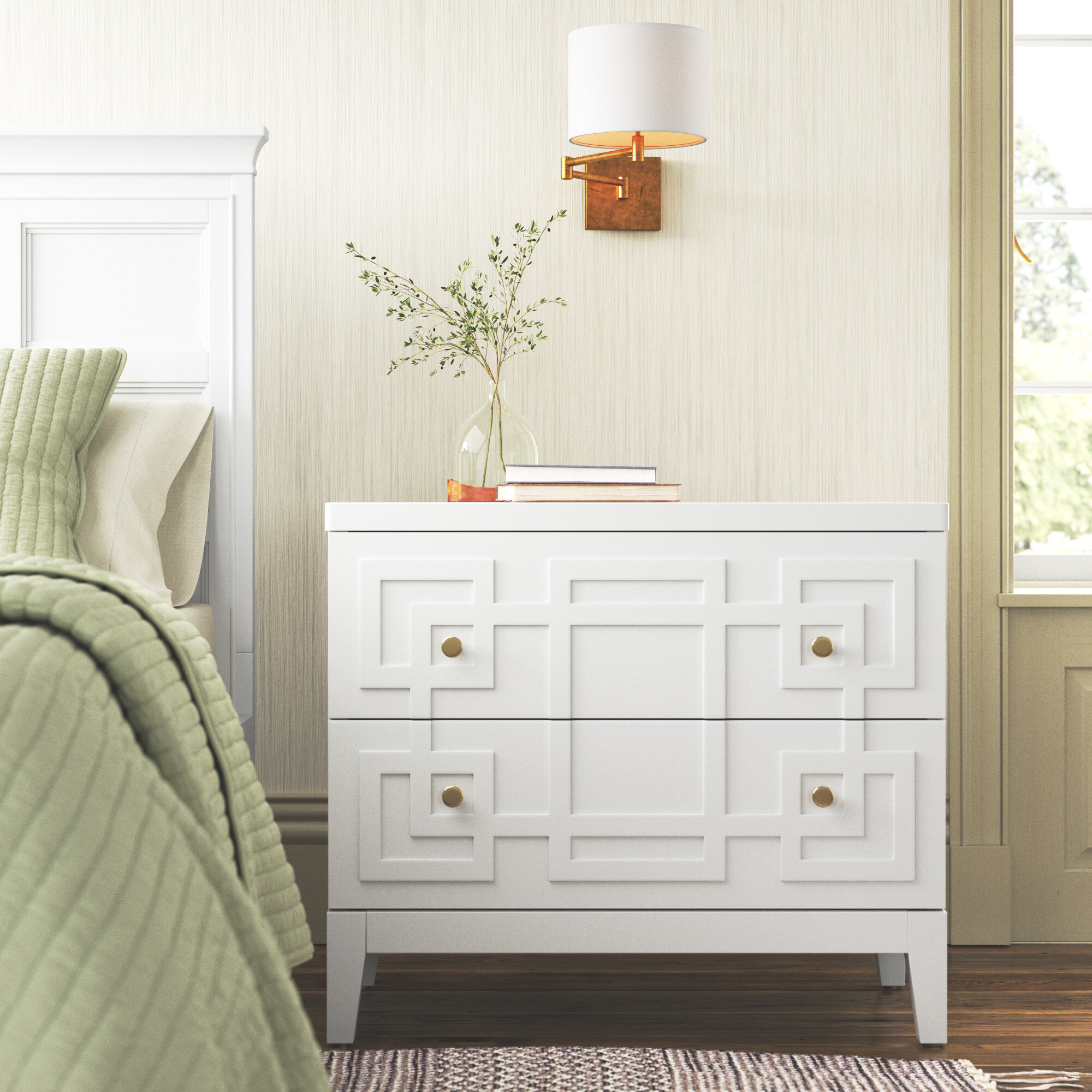 https://assets.wfcdn.com/im/96008300/compr-r85/1922/192298564/holdenville-nightstand.jpg