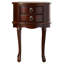 Whitley Oval Side Table-792995124