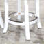 Tabouret 30 "-1258309753