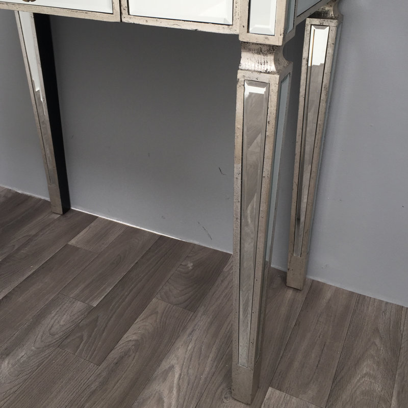 Ryley Dressing Table