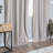 Leach Blackout Curtain Panel Pair-183732006-183732206