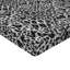 Drap-housse floral Ambesonne-106724627-106724639