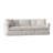 Shelby 82'' Upholstered Sofa-531038706