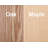 Bookcase hidden door-65120382-65120387-65120388