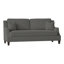 Perigold Ishi Platinum