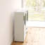 Viesville 160cm Sideboard