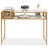 Gerrid 43.5'' Console Table