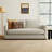Bobbi 73'' Upholstered Loveseat-83191537