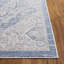 Tapis oriental Harrison 400 Performance-1303970458