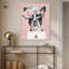 «Dog Shoping» par Art Remedy-107729028-107729034