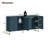 Bannon 62.99" Wide Sideboard-1679252615