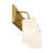 Dimmable Vanity Light-1720080884