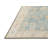 Oriental Indoor Rug-585794273