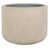Beige is out of stock