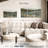 Alvord Copper Sunset-106810762