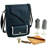 Bordeaux Wine and Cheese Picnic Set