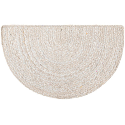 Doba Cotton Indoor Rug