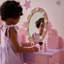 Meuble-lavabo Teamson Kids Little Princess