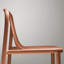 Decade Dining Chair-53681239