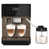 Obsidian Black Bronze Pearl Finish is out of stock