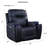 Aveneil Upholstered Power Recliner-2093833656