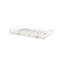 Acrylic Decorative Tray-1135940121