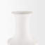 Nastashia blanc avec petit vase gris-1468524168