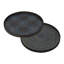 Tribal Quest Decorative Tray