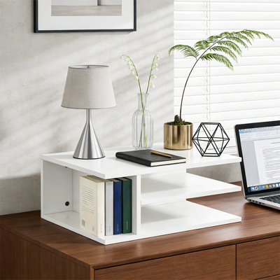 Credenza