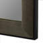 Velaz Rectangle Framed Freestanding Mirror-1286322912